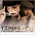 Timbaland featuring Katy Perry - If We Ever Meet Again